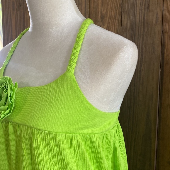 Charlotte by Cato Girls Dress - Picture 4 of 8